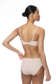 Mey Mey BH BI-Stretch - Spacer Bh met beugel -74800
