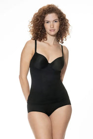 Mey Mey BH hemdje met beugel - Bra top Joan