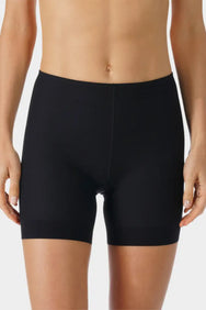 Mey Mey Corrigerende boxershort - Daily Shape Nova Retro