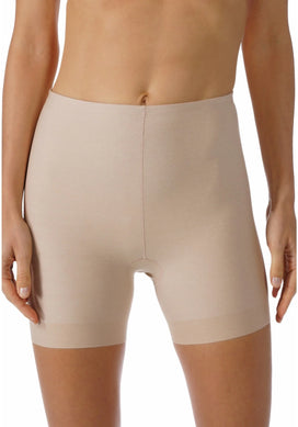 Mey Mey Corrigerende boxershort - Daily Shape Nova Retro