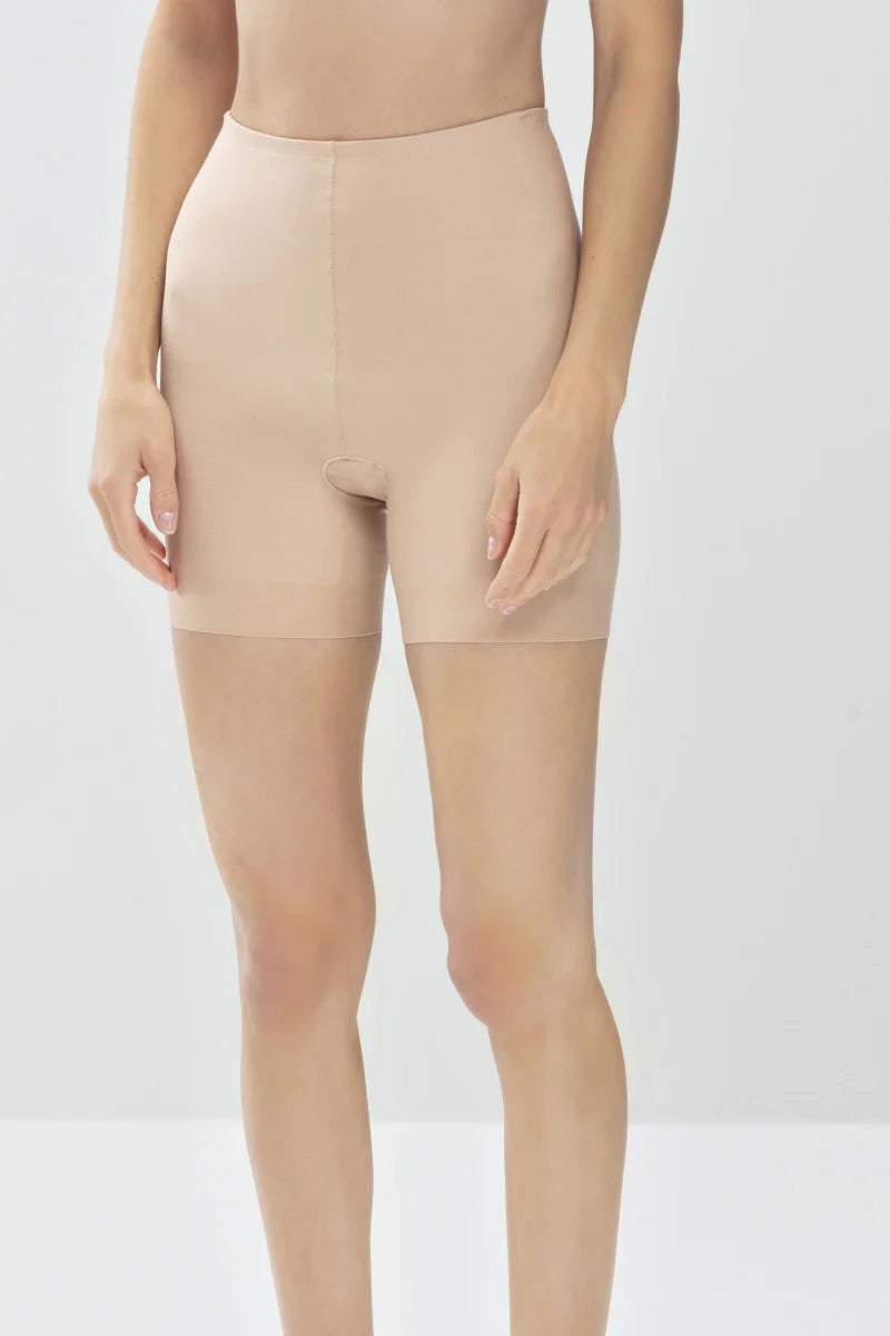 Mey Mey Corrigerende boxershort - Daily Shape Nova Retro