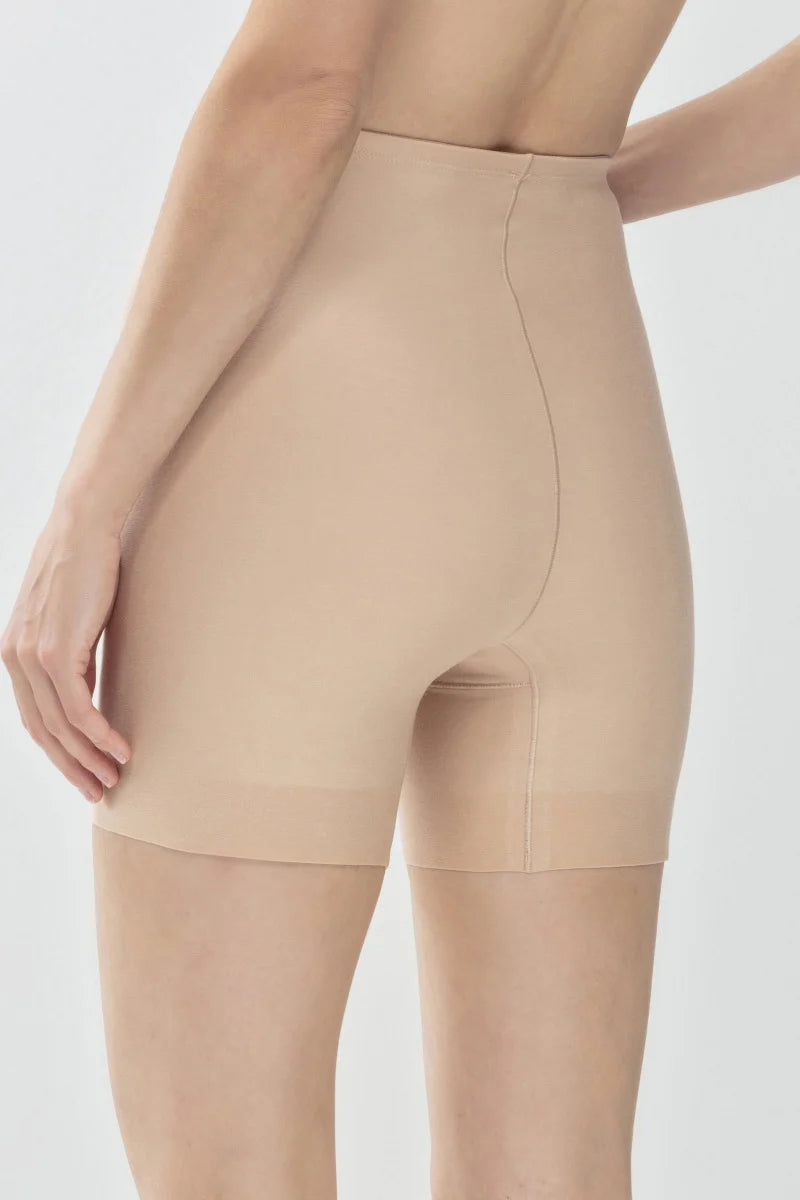 Mey Mey Corrigerende boxershort - Daily Shape Nova Retro