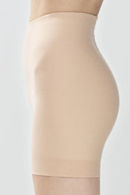 Mey Mey Corrigerende boxershort - Daily Shape Nova Retro