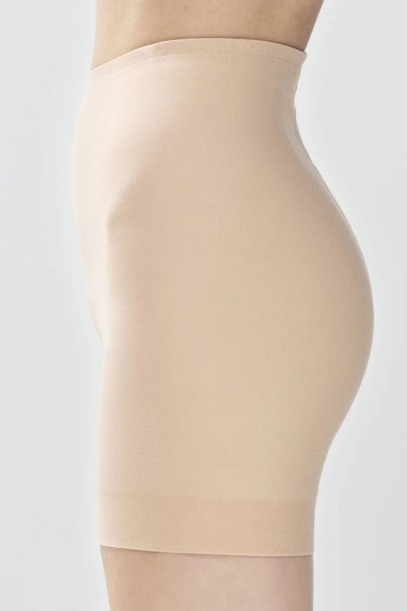 Mey Mey Corrigerende boxershort - Daily Shape Nova Retro