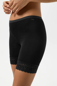 Mey Mey dames boxershort lange pijpjes Lights Basics