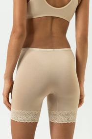 Mey Mey dames boxershort lange pijpjes Lights Basics