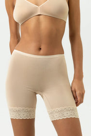 Mey Mey dames boxershort lange pijpjes Lights Basics