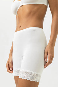 Mey Mey dames boxershort lange pijpjes Lights Basics