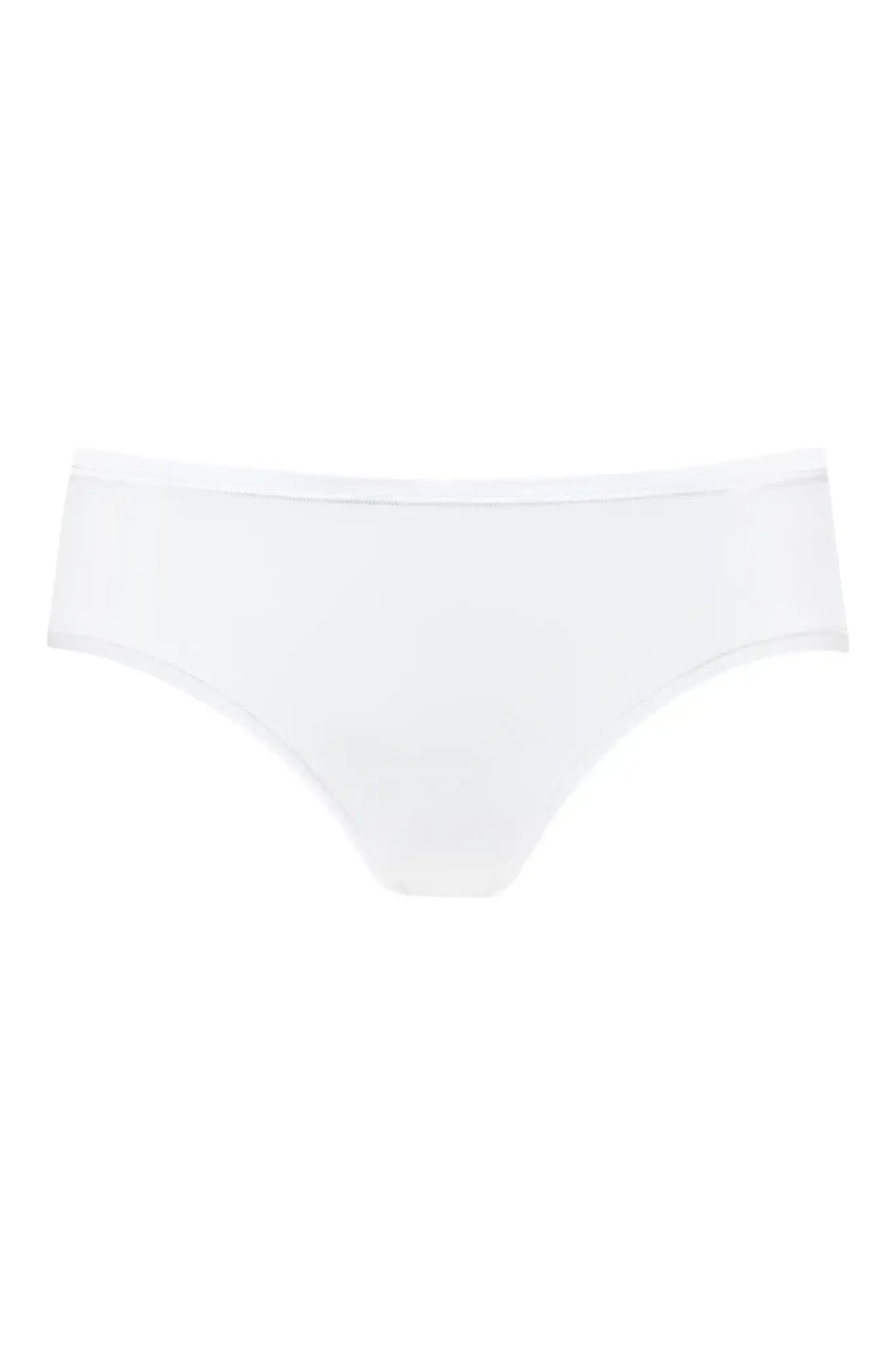 Mey Mey dames hipster -Modal Pure