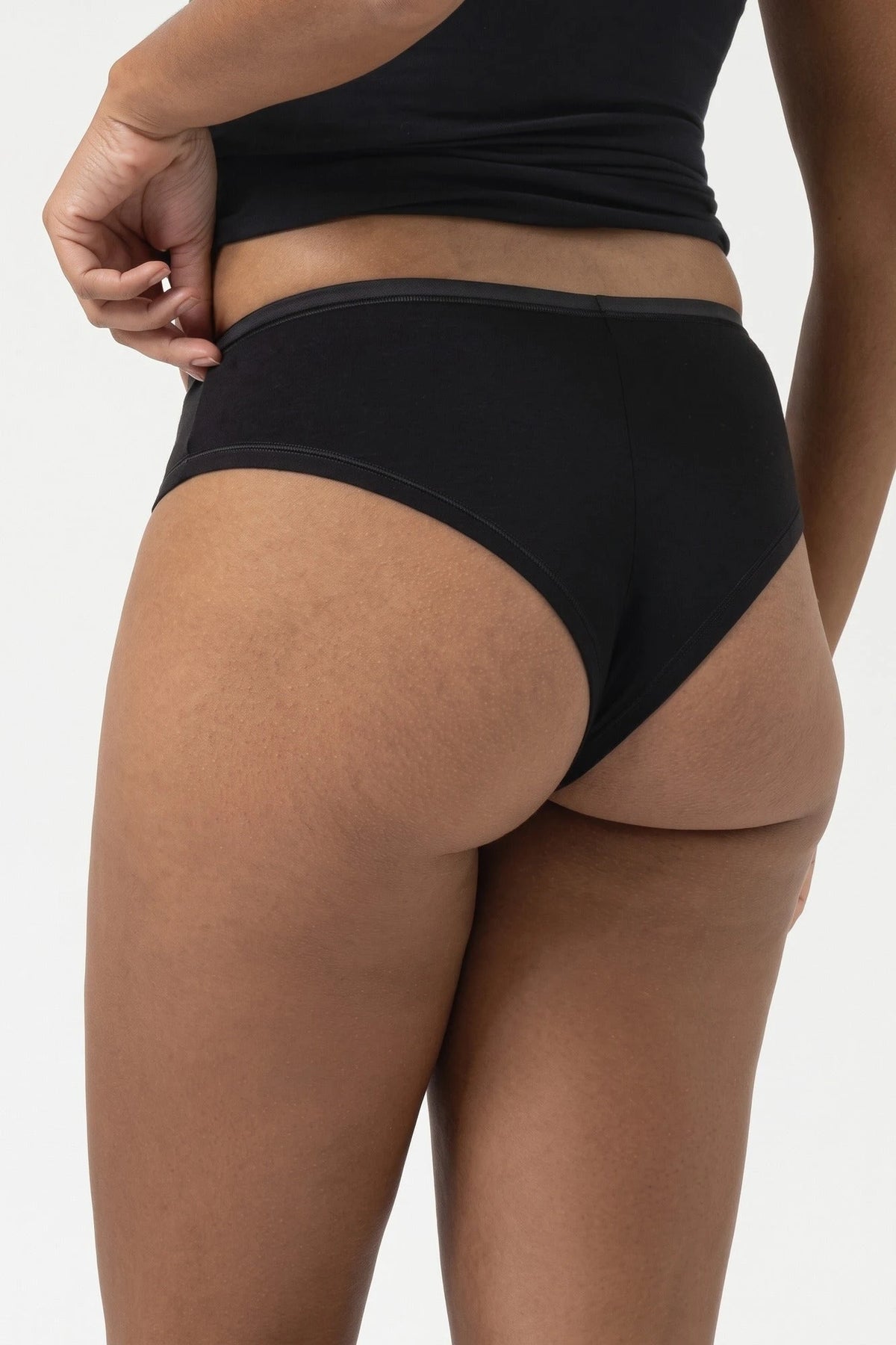 Mey Mey dames hipster -Modal Pure