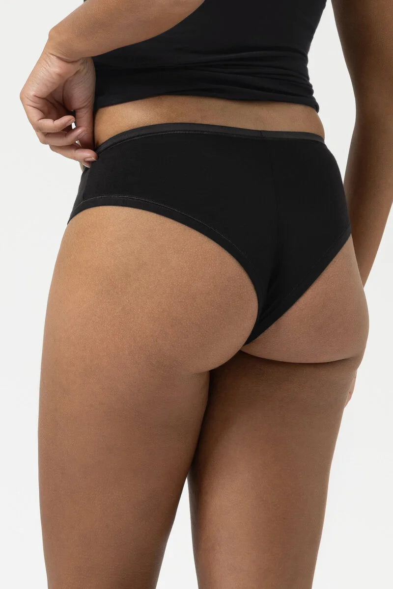Mey Mey dames hipster -Modal Pure