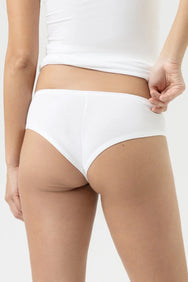 Mey Mey dames hipster -Modal Pure