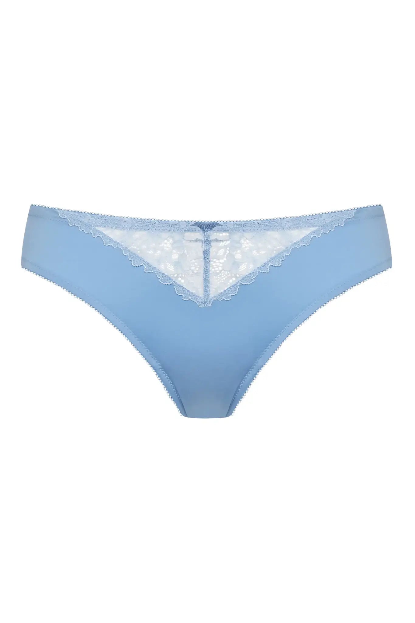 Mey Mey dames mini briefs - Luxurious