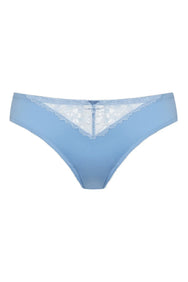 Mey Mey dames mini briefs - Luxurious