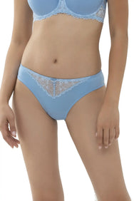 Mey Mey dames mini briefs - Luxurious