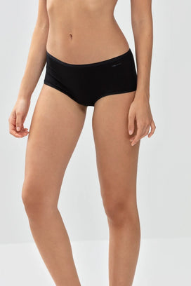 Mey Mey dames panty slip- heup slip Organic katoen