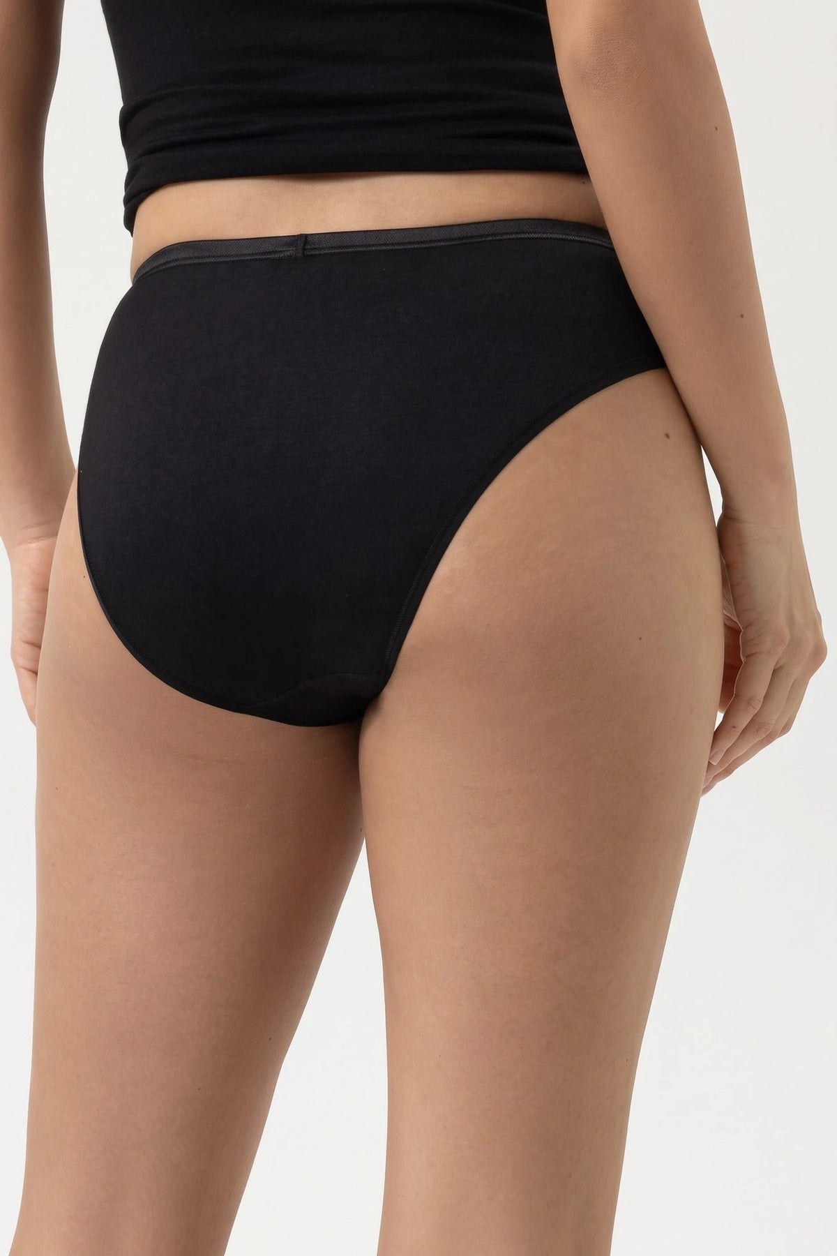 Mey Mey dames rio slip- Modal Pure