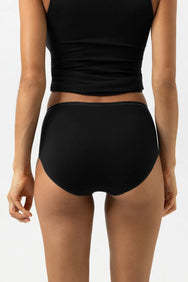 Mey Mey dames taille slip - Biologisch katoen