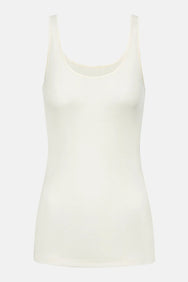 Mey Mey dames wol-zijde hemd - Exquisite