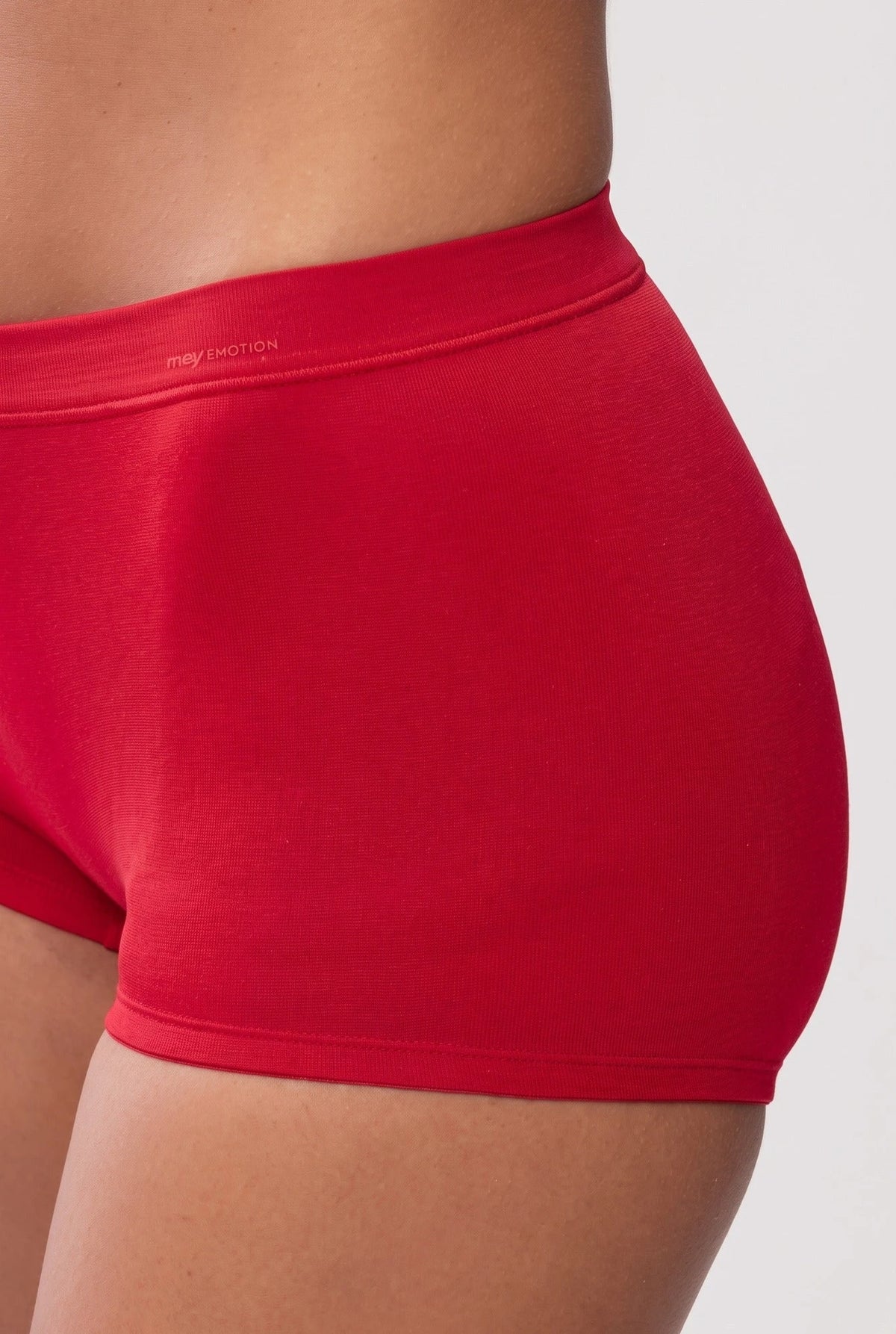 Mey Mey Emotion dames boxershort - Mey ondergoed