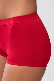 Mey Mey Emotion dames boxershort - Mey ondergoed
