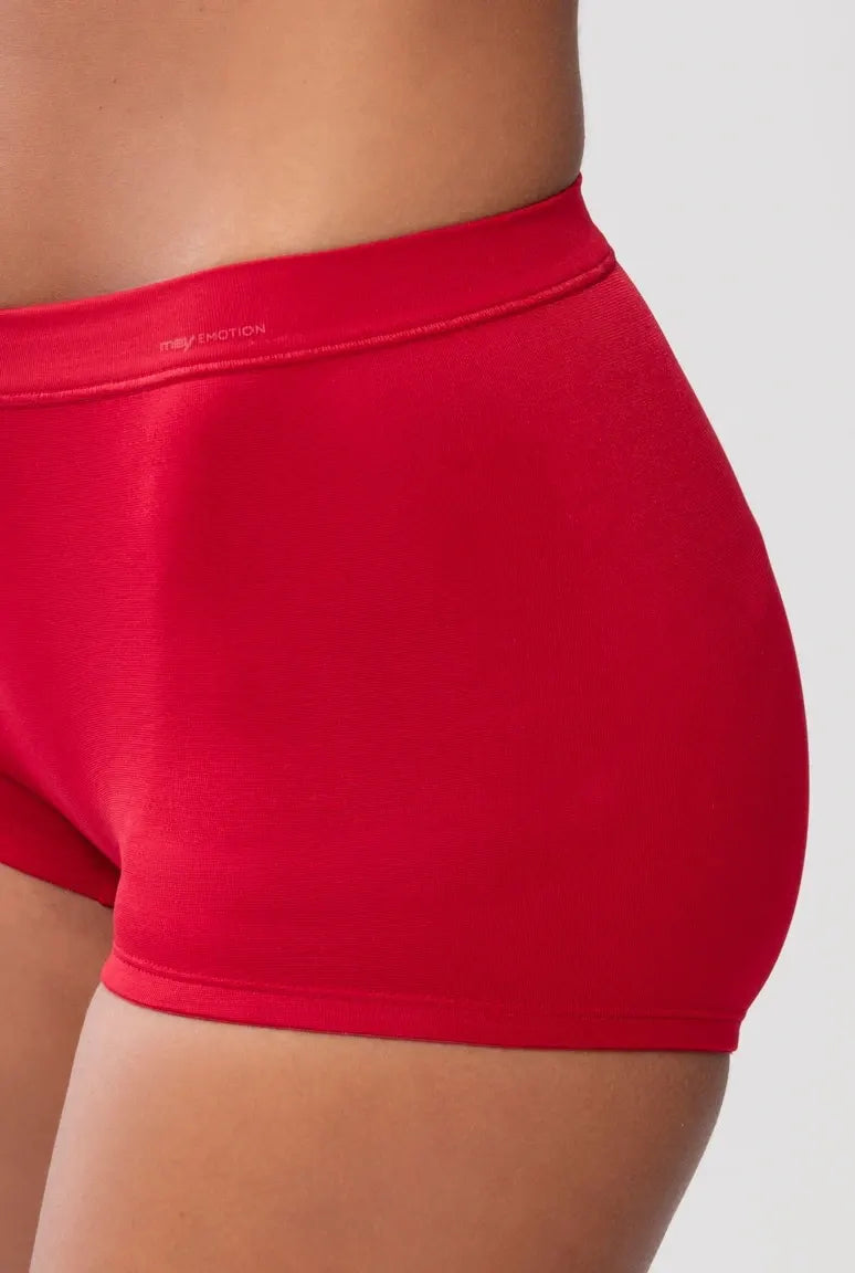 Mey Mey Emotion dames boxershort - Mey ondergoed