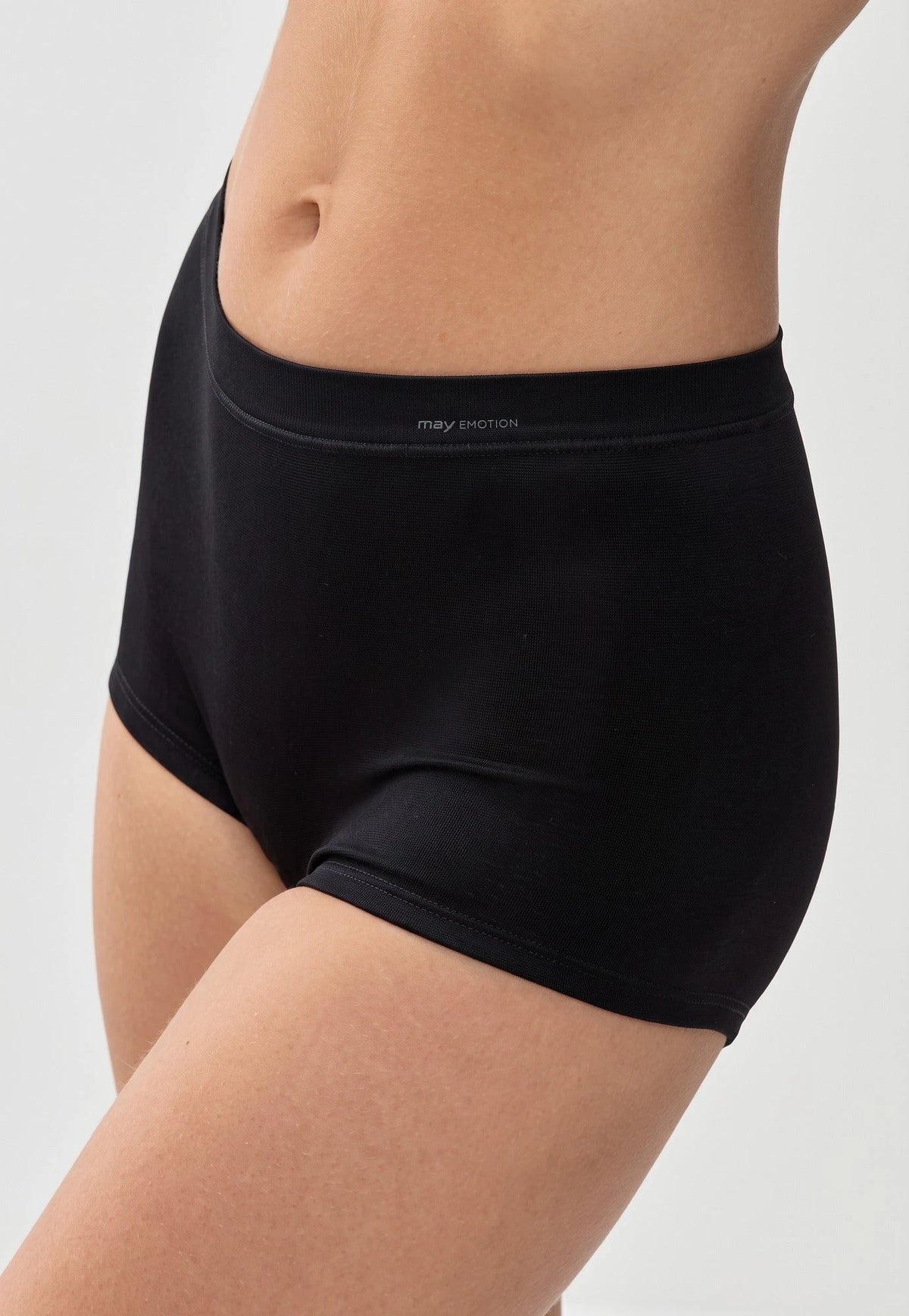 Mey Mey Emotion dames boxershort - Mey ondergoed