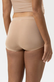 Mey Mey Emotion dames boxershort - Mey ondergoed