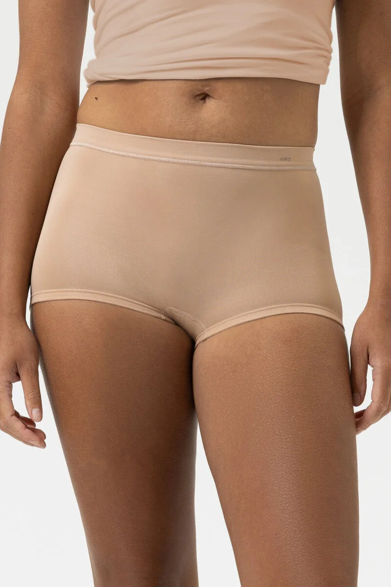 Mey Mey Emotion dames boxershort - Mey ondergoed