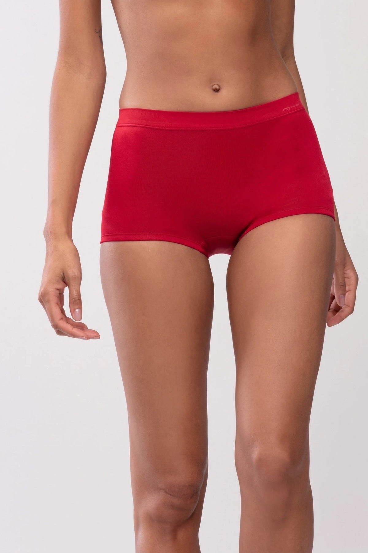 Mey Mey Emotion dames boxershort - Mey ondergoed
