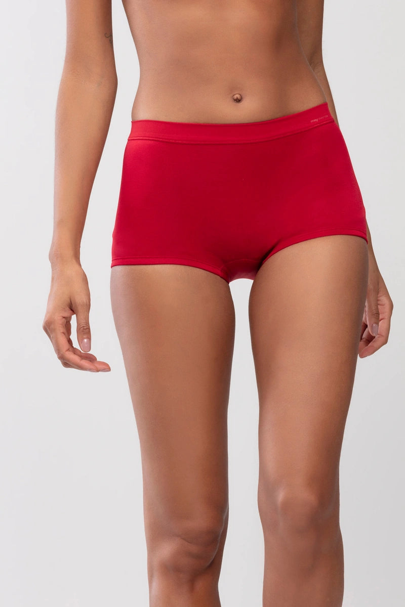Mey Mey Emotion dames boxershort - Mey ondergoed