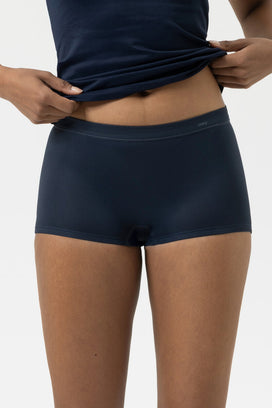 Mey Mey Emotion dames boxershort - Mey ondergoed