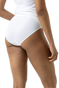 Mey Mey Emotion - dames Jazz pants viscose