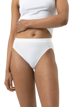 Mey Mey Emotion - dames Jazz pants viscose