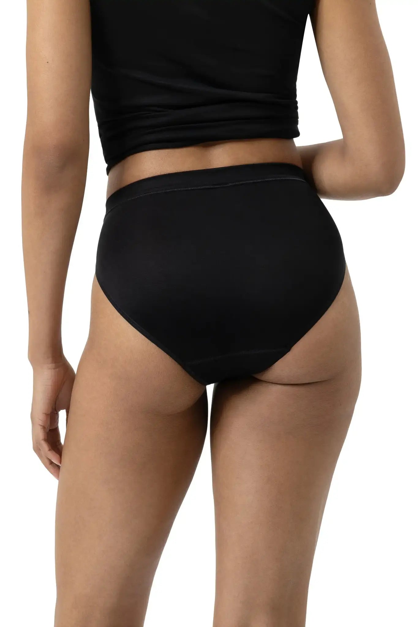 Mey Mey Emotion - dames Jazz pants viscose