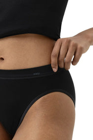 Mey Mey Emotion - dames Jazz pants viscose