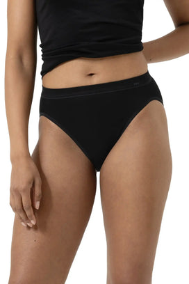 Mey Mey Emotion - dames Jazz pants viscose
