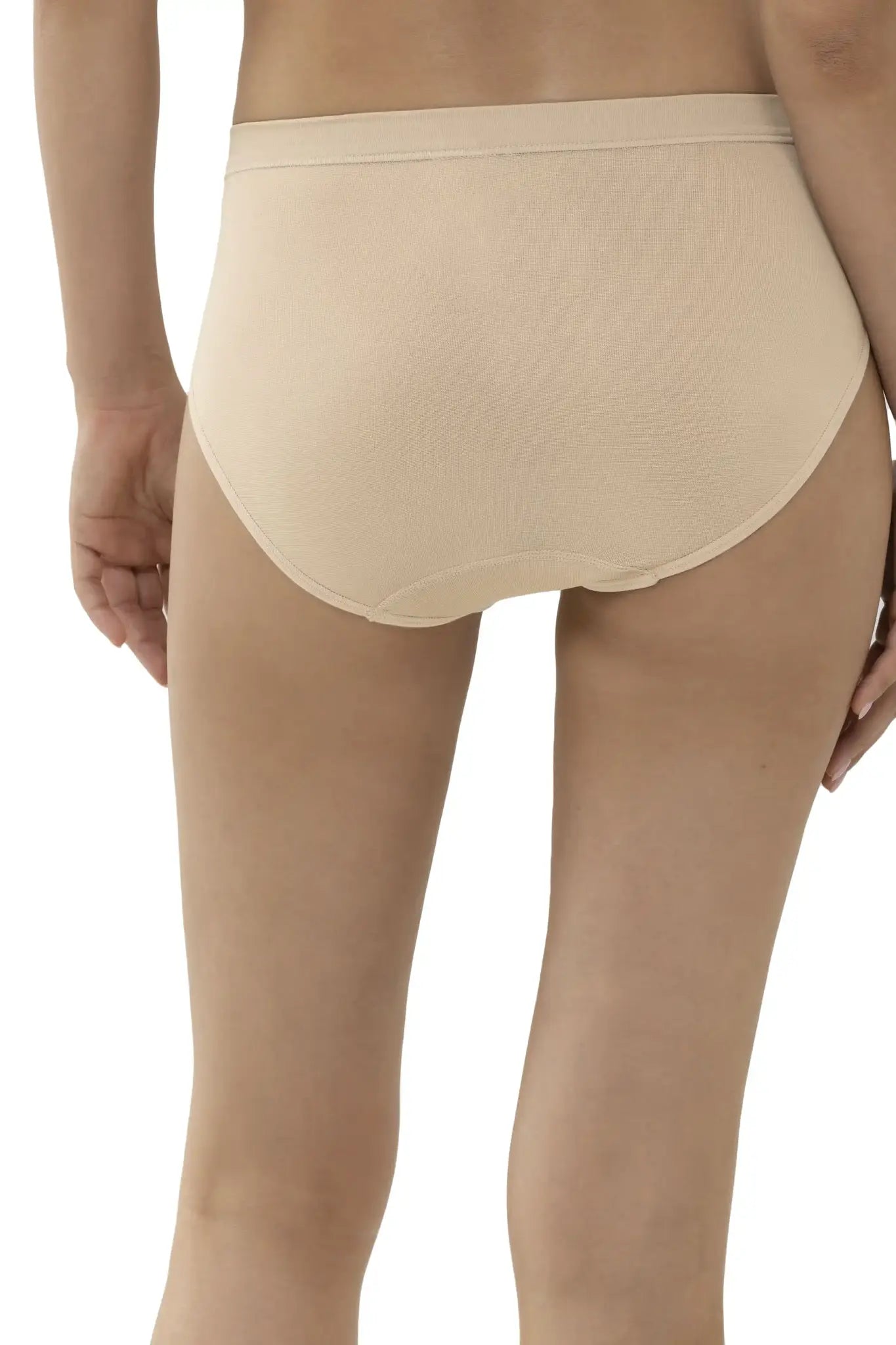 Mey Mey Emotion - dames Jazz pants viscose