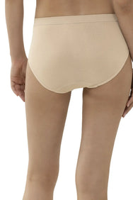 Mey Mey Emotion - dames Jazz pants viscose