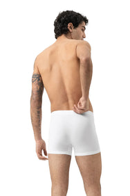 Mey Mey heren Boxershort - 10 out of 10 Trunk Shorty