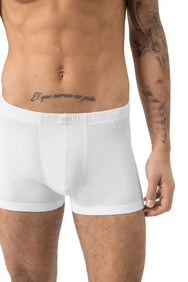 Mey Mey heren Boxershort - 10 out of 10 Trunk Shorty