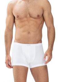 Mey Mey heren Boxershort Drycotton - Sneldrogende sport boxershort