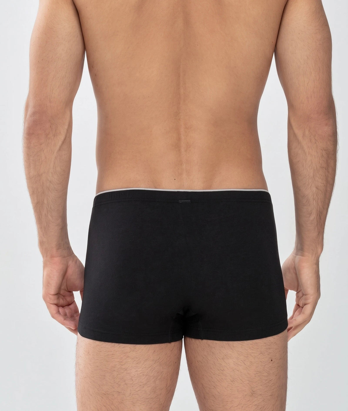 Mey Mey heren Boxershort Drycotton - Sneldrogende sport boxershort