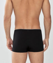 Mey Mey heren Boxershort Drycotton - Sneldrogende sport boxershort