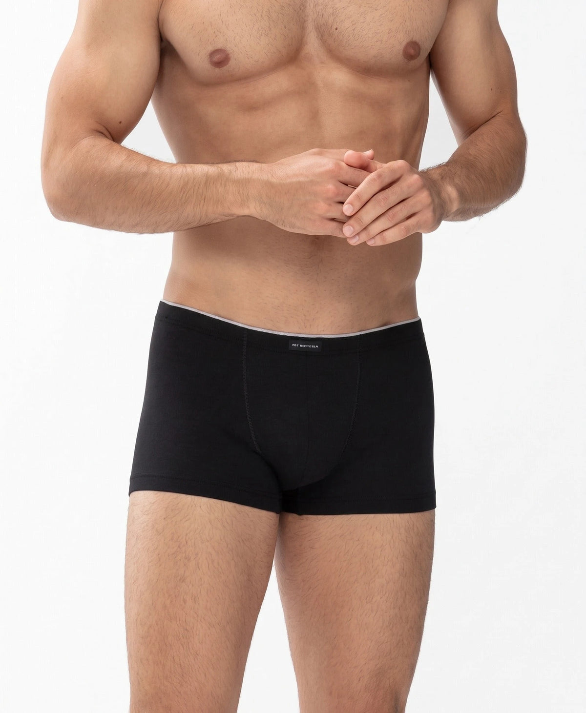 Mey Mey heren Boxershort Drycotton - Sneldrogende sport boxershort