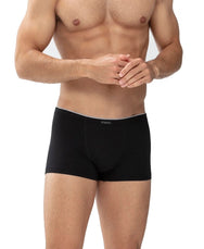 Mey Mey heren Boxershort Drycotton - Sneldrogende sport boxershort