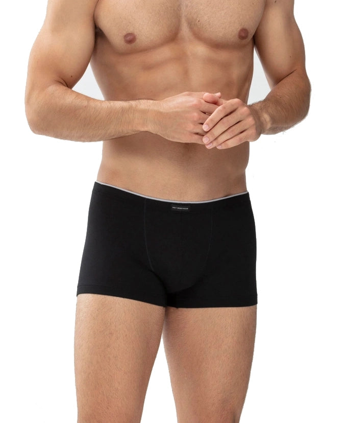 Mey Mey heren Boxershort Drycotton - Sneldrogende sport boxershort