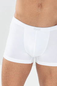 Mey Mey heren Boxershort Drycotton - Sneldrogende sport boxershort