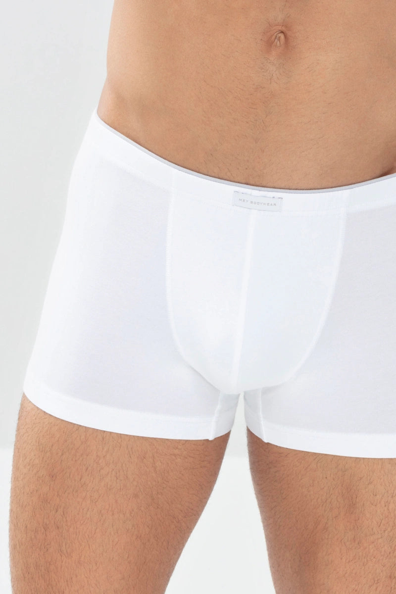Mey Mey heren Boxershort Drycotton - Sneldrogende sport boxershort