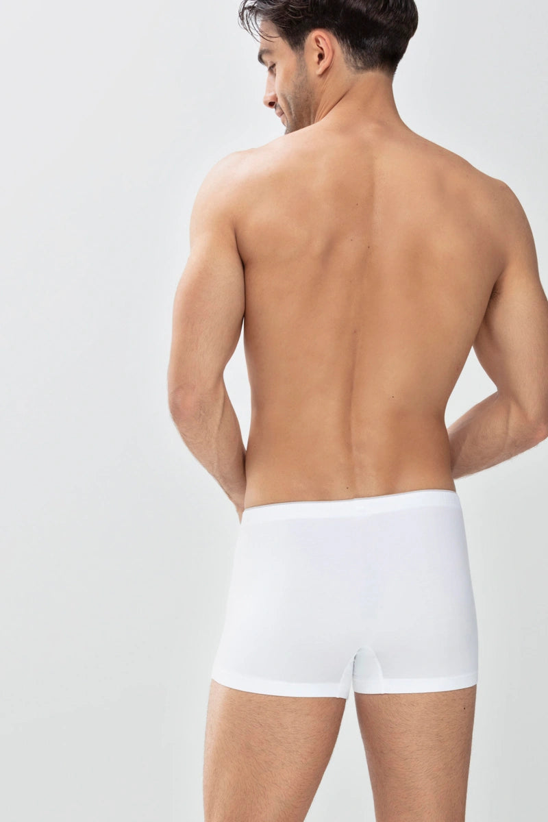 Mey Mey heren Boxershort Drycotton - Sneldrogende sport boxershort